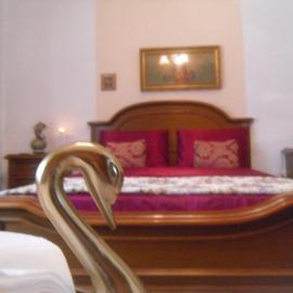 Amabile Guesthouse, Hotel in Milis