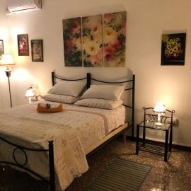 B&B Rosa, hotel di Samarate