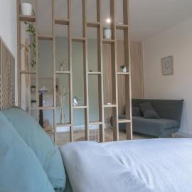 Le Clos Bertin