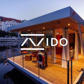NIDO by PATIO