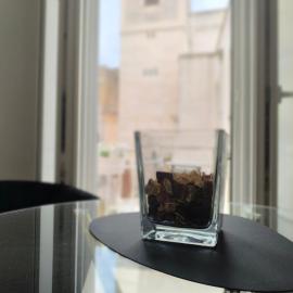 Sott'o Cambanil, hotel in Gioia del Colle