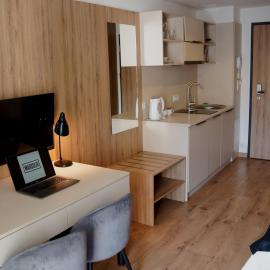 Warsoliv Comfort 324