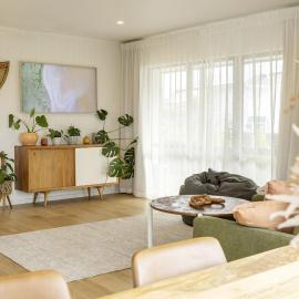 Arama Retreat - Private Hot Spa 2 Minutes from Town, hotel in Taupo