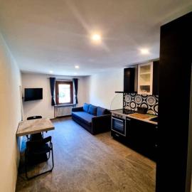 Borgo Emilius - CIR 0053