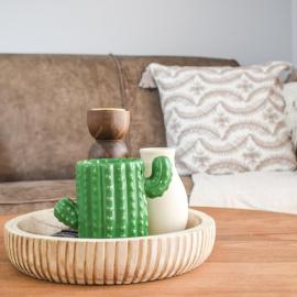 Desert Nest II