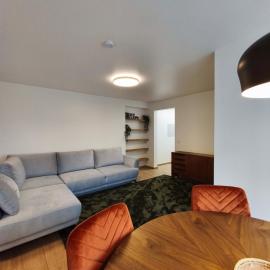'Design korter Kehras', hotel v destinácii Kekra