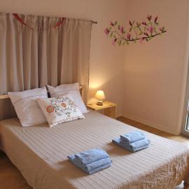 Au Lion d'Or, hotel in Le Puy-en-Velay