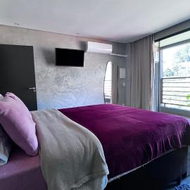 Casa Jaguary com jacuzzi - Monte Verde