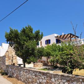 DaGiorgio