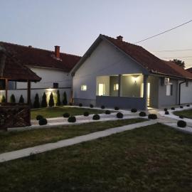 Matvik