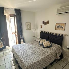 Casa Vicoli e Mare