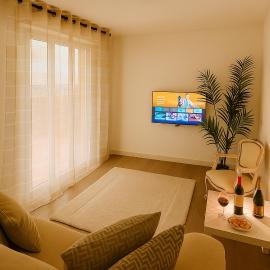La Dimora degli Artisti, hotel u gradu 'Pescara'
