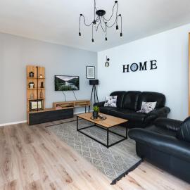 Industrial Home Vršac, hotell sihtkohas Vršac