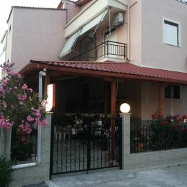 Filaktos Studios