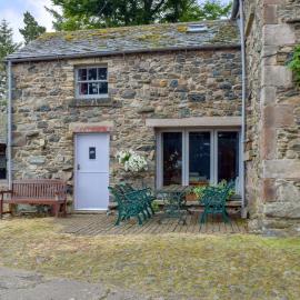 Lowther - Np2801, hotel en Dockray