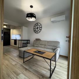 Apartament Jarosław