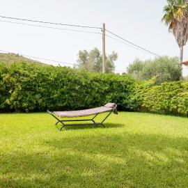A Casa da Carol: Montecorice'de bir otel