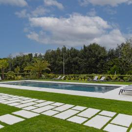 Villa Dama Holiday Apartments, hotel in Padenghe sul Garda