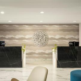 Fairfield Inn & Suites Jacksonville Butler Boulevard