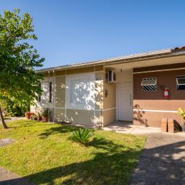 Rental Palhoça - Acomodações Residenciais IV