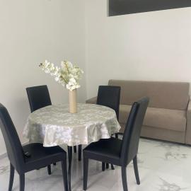 Matis home, hotel u gradu 'Barletta'