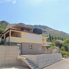 Apartments with parking space Buici, Dubrovnik - 24565