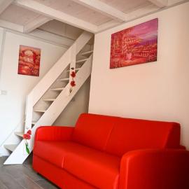 Elvi Boutique Retreat