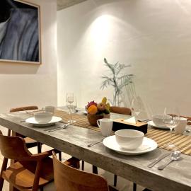Teras by Tamora, hotel u gradu 'Badung'