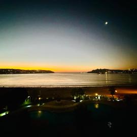 La Herradura