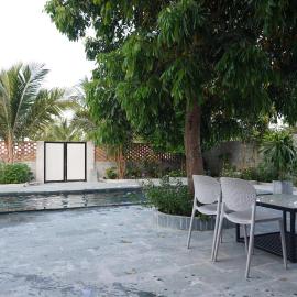 KevilHome - Mini villa có hồ bơi