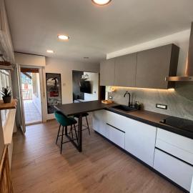 Casa GOLLES - Val Di Fiemme