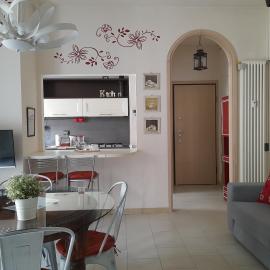 Appartamento Lora