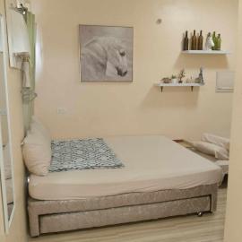 A Scandinavian Staycation - ROMA 1616, hotel v destinaci Mactan Island