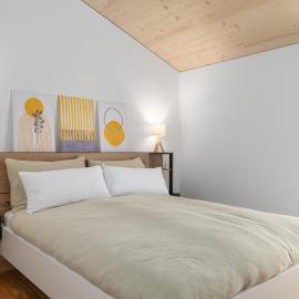 KopfRausch Appartements