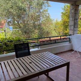 Villa Maslinica, hotelli kohteessa Maslinica