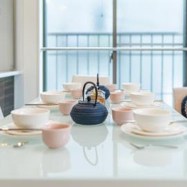 QiQi House Tokyo まるごと新築一軒家宿 Spacious New Home, 8 Guests, Easy Airport & Disney Access، فندق في طوكيو