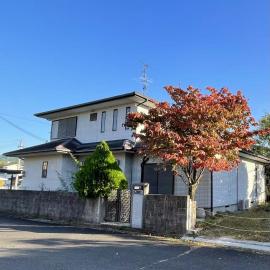 中山民宿奈良若草山下的乡间别墅, hotel v mestu Nara