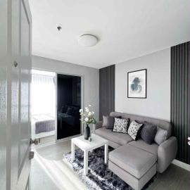 Prime Near Sathorn Sukhumvit Central