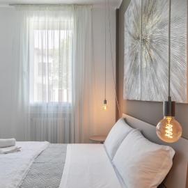 Cima Suite 11 by WelcHome