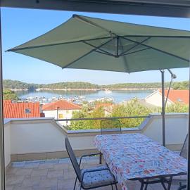 APARTMAN I SOBE MARIJANA