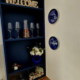 Silvery Studio 22, hotell i Rădăuţi