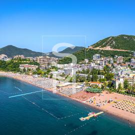 Status-M Аpartments 173