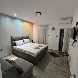 ViS APARTMAN