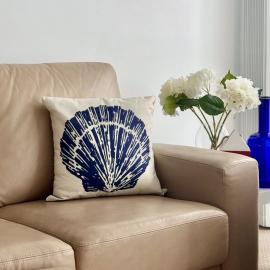 Redcliffe Beachside Escape, hotell sihtkohas Redcliffe