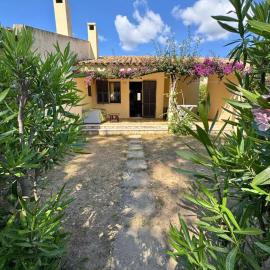 AmareSardegna10, hotel u gradu 'Monte Nai'