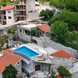 Villa Jana Lapčići