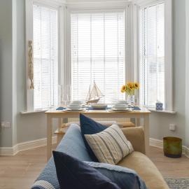 Sandgate Apartment, hotel in Sandgate