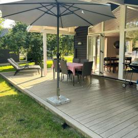 Family-Friendly Home Near Child-Friendly Beach, hotel in Nykøbing Sjælland