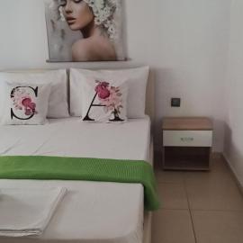Anastelia Apartments - 2