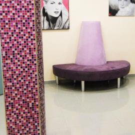 Eco Art Hotel Statuto, hotel din Torino
